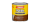 Adler Pullex Silverwood Holzschutz-Imprägnierlasur 750 ml