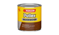 Adler Pullex Silverwood Holzschutz-Imprägnierlasur 5 l