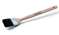Schuller Maestro FSP black Fasssadenstreicher