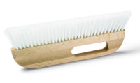 Schuller Magic Wall Nylon 35 cm Tapezierwischer lange...