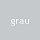 Adler Vivido Alkyd-Primer Uni ehemals Unigrund LM 2,5 l 1K Haftgrundierung & Rostschutzgrundierung