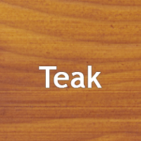 Teak