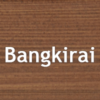 Bangkirai