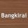 Bangkirai