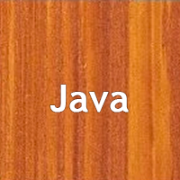 Java