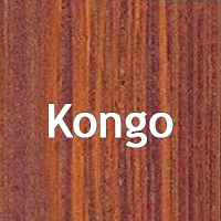 Kongo