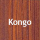 Kongo