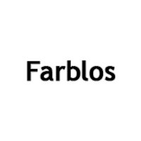 farblos