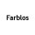 farblos