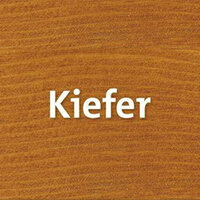 Kiefer