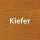 Kiefer