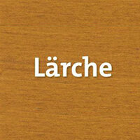 Lärche