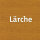 Lärche