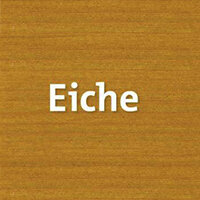 Eiche