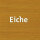 Eiche