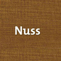 Nuss