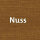 Nuss