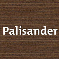 Palisander