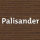 Palisander