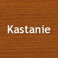 Kastanie