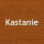 Kastanie