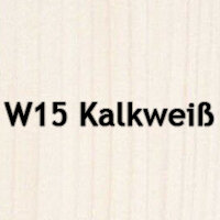 Kalkweiß