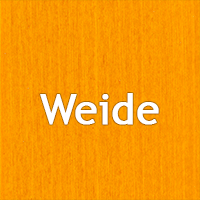 Weide