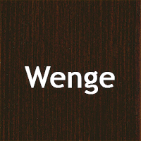 Wenge