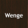 Wenge