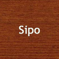 Sipo