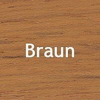 Braun