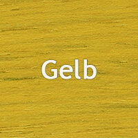 Gelb