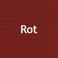 Rot