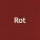 Rot